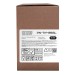 Тонер-картридж сумісний Kyocera Mita TK-435 Green Label Patron (PN-TK435GL)