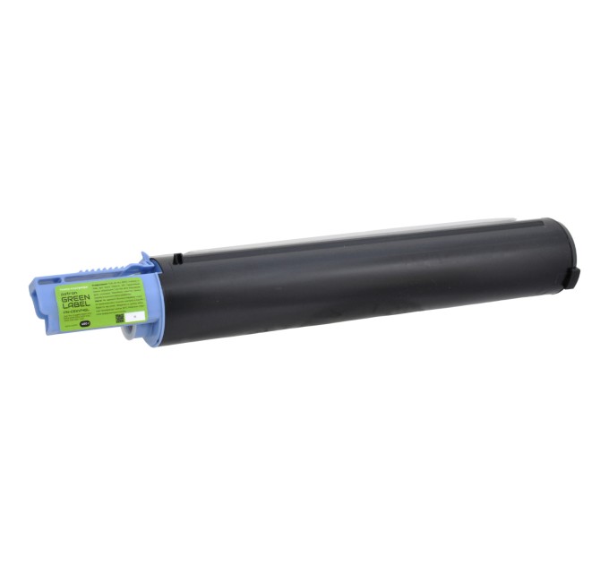 Тонер-картридж сумісний Canon C-EXV14 Green Label Patron (PN-CEXV14GL)