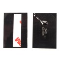 Чип Kyocera Mita TK-340 12K Everprint (CHIP-KYO-TK-340)