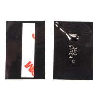 Чип Kyocera Mita TK-340 12K Everprint (CHIP-KYO-TK-340)