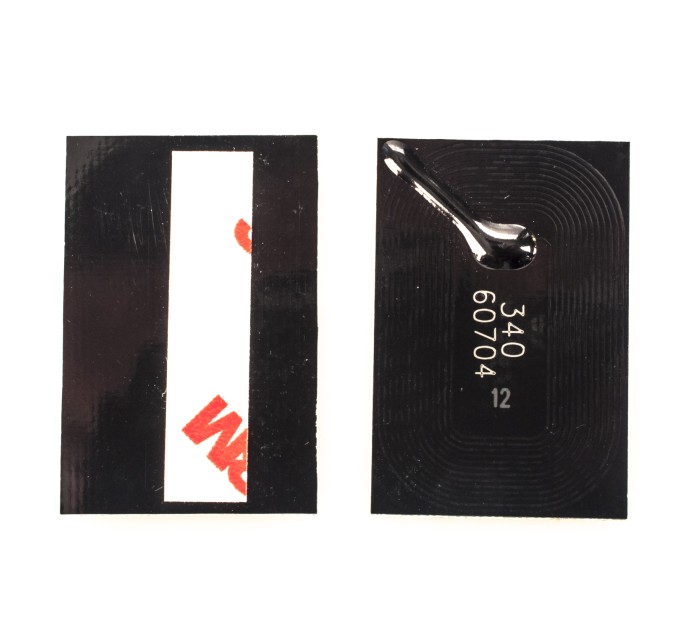 Чип Kyocera Mita TK-340 12K Everprint (CHIP-KYO-TK-340)