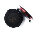 Чип XER DP 202, CT350251 10K Everprint (CHIP-XER-202-205-255)