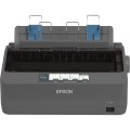 Принтер матричний LX-350 A4 Epson (C11CC24031)