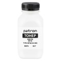Тонер XER Ph 3010 флакон, 50 г Patron (PN-XP3010-050)