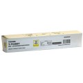 Тонер-картридж TFC26SY жовтий Toshiba (6B000000569)