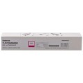 Тонер-картридж TFC26SM пурпуровий Toshiba (6B000000555)