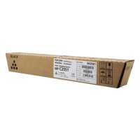 Тонер-картридж МРС2551 чорний Ricoh (842061)