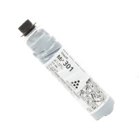 Тонер-картридж DT301BLK Gestetner/NRG/Ricoh (842339)