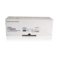 Тонер-картридж TFC26SK чорний Toshiba (6B000000559)