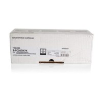 Тонер-картридж TFC26SK чорний Toshiba (6B000000559)