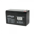 Акумулятор для ДБЖ 12В, 7.5 Aг Energenie (BAT-12V7.5AH)