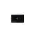 Чип Kyocera FS1030, TK-1130, 3K Everprint (CHIP-KYO-TK-1130)