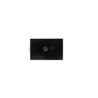 Чип Kyocera FS1030, TK-1130, 3K Everprint (CHIP-KYO-TK-1130)