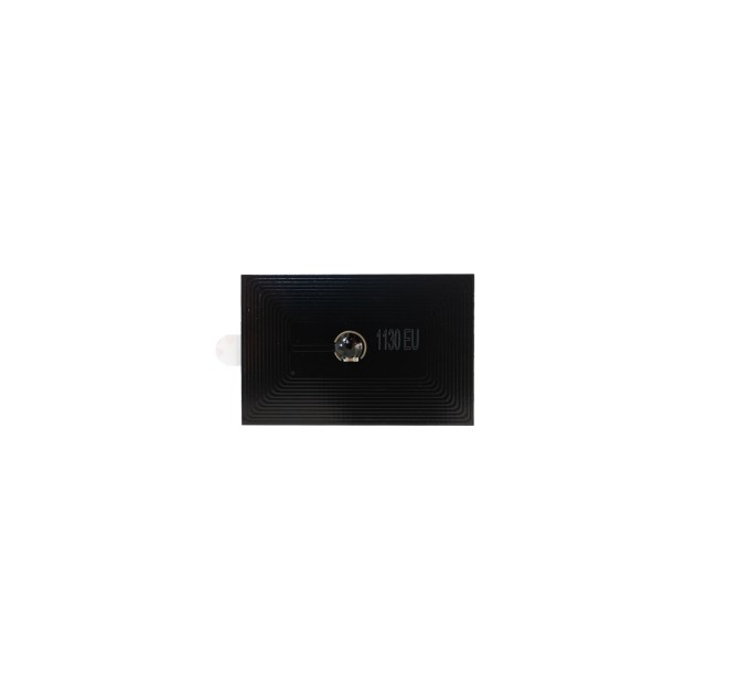 Чип Kyocera FS1030, TK-1130, 3K Everprint (CHIP-KYO-TK-1130)
