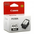 Картридж PG-445 чорний Canon (8283B001)