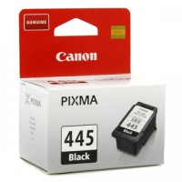 Картридж PG-445 чорний Canon (8283B001)