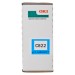 Тонер-картридж C822 блакитний Oki (44844627/44844615)