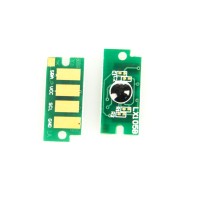 Чип XER Ph 6000, 106R01632 1K, пурпуровий Everprint (CHIP-XER-6015-R1/3-M)