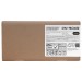 Картридж сумісний HP 90X (CE390X) Extra Patron (PN-90XR)