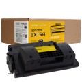 Картридж сумісний HP 90X (CE390X) Extra Patron (PN-90XR)