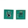 Чип драм-картриджа XER Ph 5500, 113R00670 60K Everprint (CHIP-XER-5500-DR)