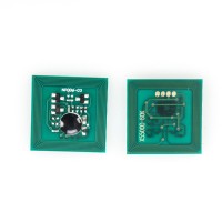Чип драм-картриджа XER Ph 5500, 113R00670 60K Everprint (CHIP-XER-5500-DR)