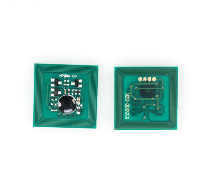 Чип драм-картриджа XER Ph 5500, 113R00670 60K Everprint (CHIP-XER-5500-DR)