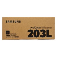 Картридж MLT-D203L Samsung (SU899A)