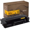 Картридж сумісний Samsung MLT-D205S (SCX-4833) Extra Patron (PN-D205SR)