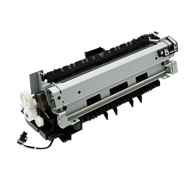 Вузол термозакріплення LJ  Enterprise P3015 HP (RM1-6319/RM2-2903)
