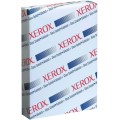 Папір офісний A3, 210 г/м2, 250 арк, Gloss, Colotech+ Xerox (003R90346)