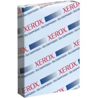 Папір офісний A3, 210 г/м2, 250 арк, Gloss, Colotech+ Xerox (003R90346) Папір офісний A3, 210 г/м2, 250 арк, Gloss, Colotech+ Xerox (003R90346)