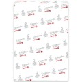 Папір офісний A4, 120 г/м2, 500 арк, Silk, Colotech+ Xerox (003R90355)