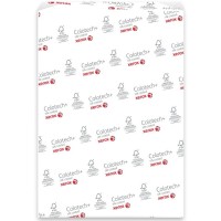 Папір офісний A4, 120 г/м2, 500 арк, Silk, Colotech+ Xerox (003R90355) Папір офісний A4, 120 г/м2, 500 арк, Silk, Colotech+ Xerox (003R90355)