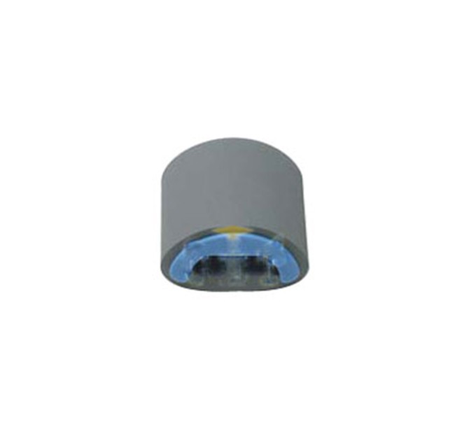 Ролик захоплення паперу HP LJ 1010, RC1-2050/RL1-0266 CET (CET1132)