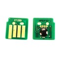 Чип XER WC 7120, 006R01462 15K, жовтий Everprint (CHIP-XER-7120-Y)