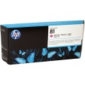 Головка друкуюча №81 світло пурпуровий HP (C4955A)
