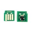 Чип XER WC 5325, 006R01160 30K Everprint (CHIP-XER-5325)