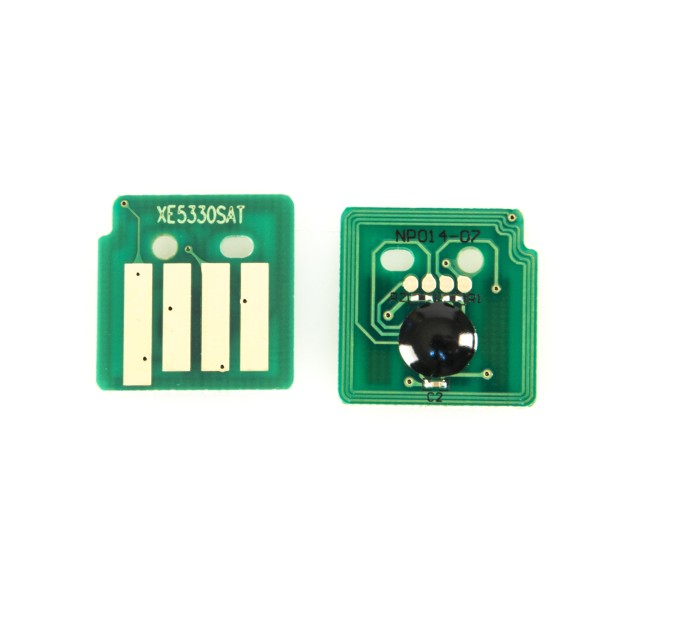 Чип XER WC 5325, 006R01160 30K Everprint (CHIP-XER-5325)