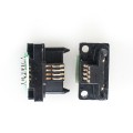 Чип драм-картриджа XER Ph 7760, 108R00713 35K Everprint (CHIP-XER-7760-DR)