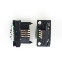Чип драм-картриджа XER Ph 7760, 108R00713 35K Everprint (CHIP-XER-7760-DR)