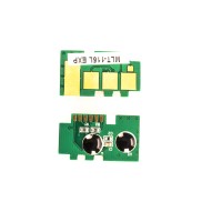 Чип Samsung SL-M2620, MLT-D115L 3K Everprint (CHIP-SAM-SL-M2620-3K)