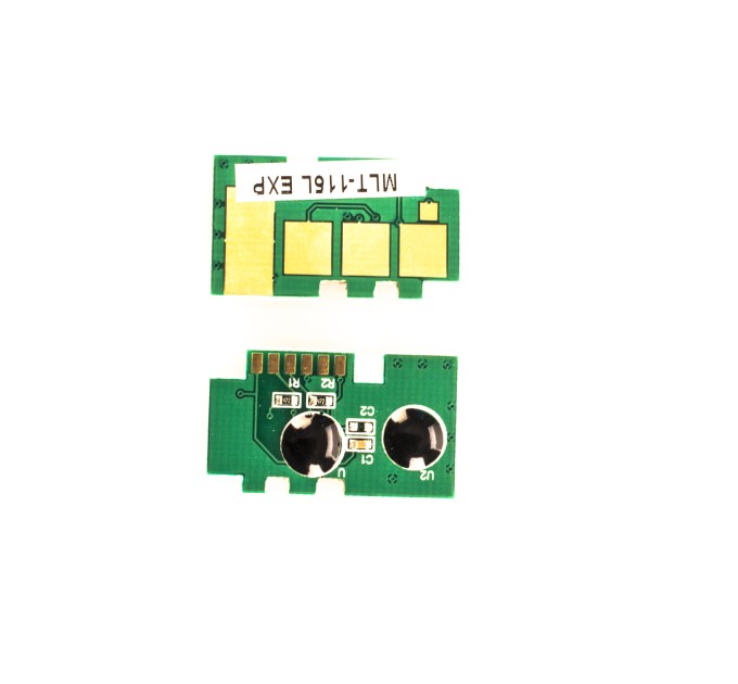 Чип Samsung SL-M2620, MLT-D115L 3K Everprint (CHIP-SAM-SL-M2620-3K)