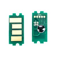 Чип Kyocera Mita TK-1110 2,5K Everprint (CHIP-KYO-TK-1110)