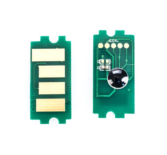 Чип Kyocera Mita TK-1110 2,5K Everprint (CHIP-KYO-TK-1110)