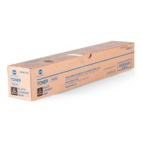 Тонер-картридж TN-512K чорний Konica Minolta (A33K152)