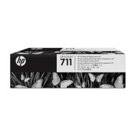 Головка друкуюча №711 HP (C1Q10A)