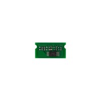 Чип Ricoh Aficio SP3500 6,4K Everprint (CHIP-RIC-SP3500)