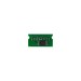 Чип Ricoh Aficio SP3500 6,4K Everprint (CHIP-RIC-SP3500)