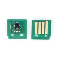 Чип XER Ph 7800, 106R01573 24K, чорний Everprint (CHIP-XER-7800-B)